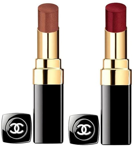 rossetto rosso chanel classico numero|rossetti di marca.